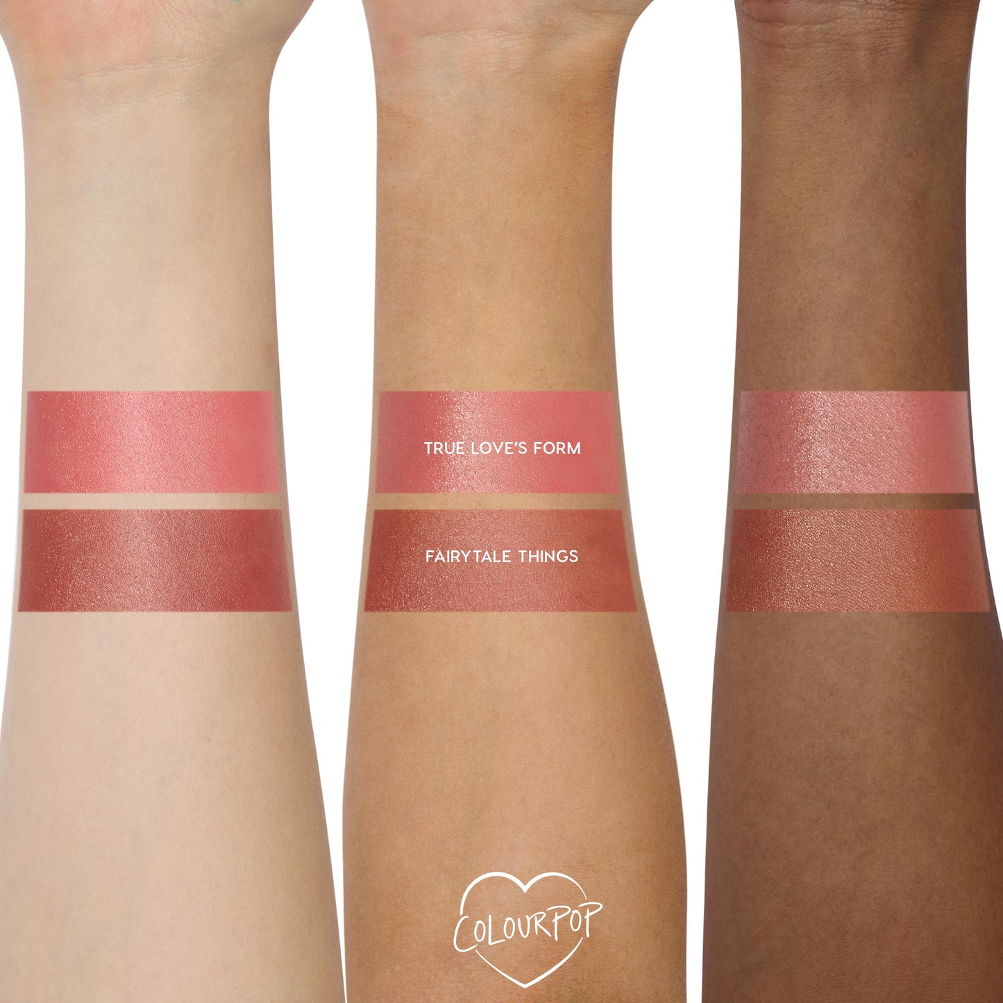 Lip and Cheek Balm - Image 5