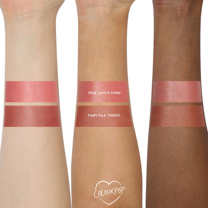 Lip and Cheek Balm - Image 5