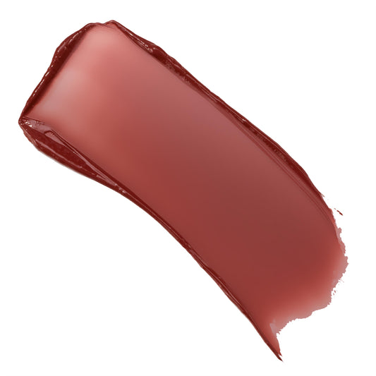 Lip and Cheek Balm - Image 2