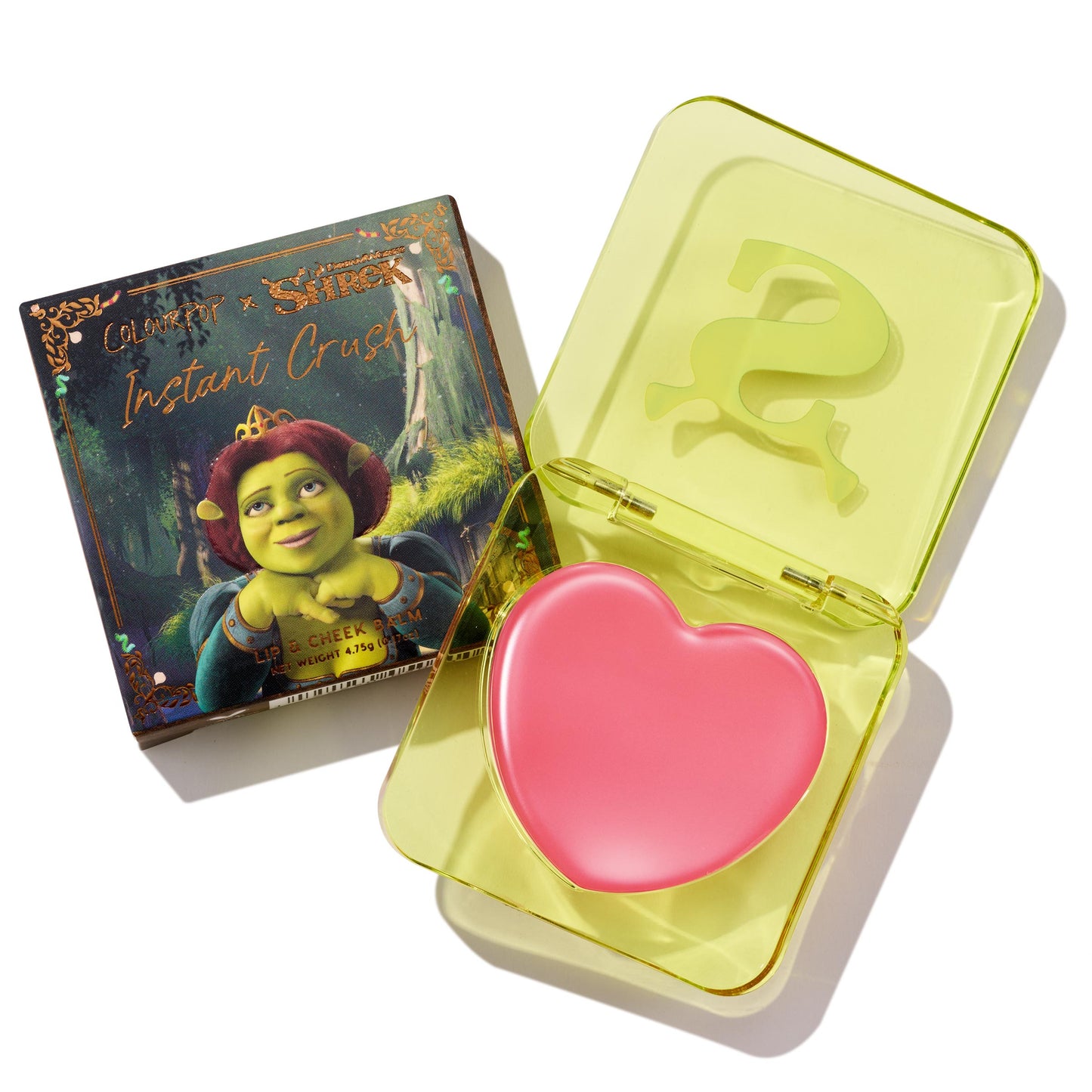 Lip and Cheek Balm - Image 7