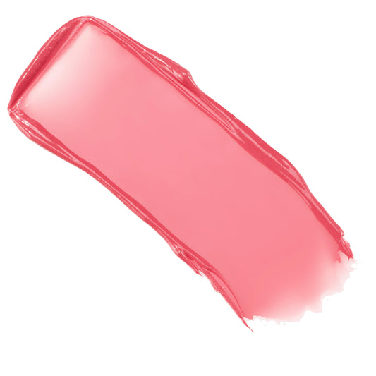 Lip and Cheek Balm - Image 2