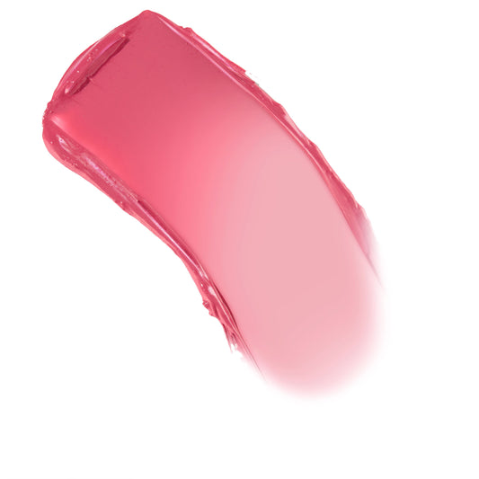 Lip and Cheek Balm - Image 2