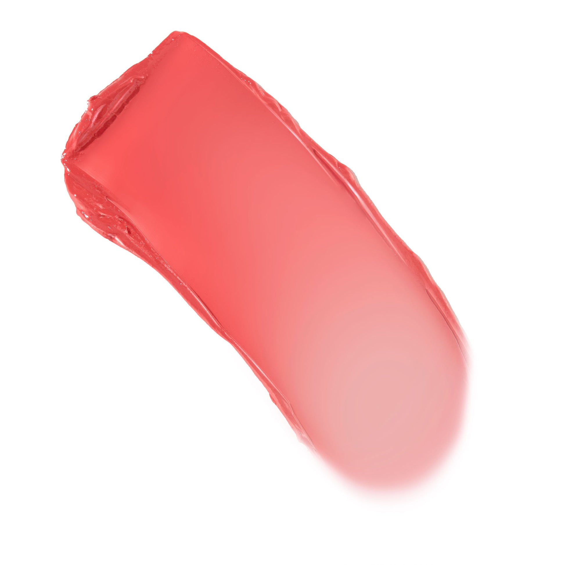 Lip and Cheek Balm - Image 2