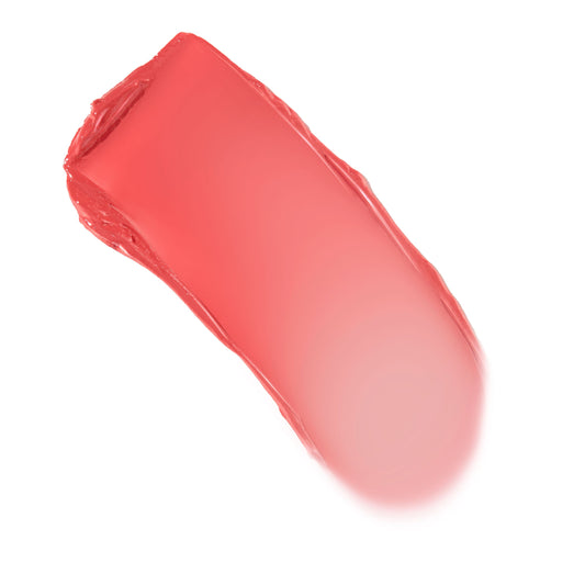 Lip and Cheek Balm - Image 2