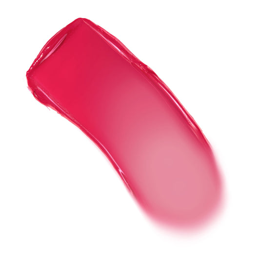 Lip and Cheek Balm - Image 2
