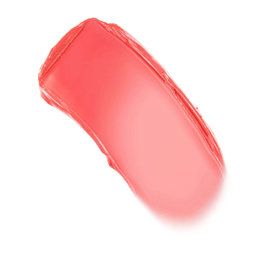 Lip and Cheek Balm - Image 2