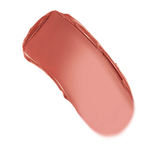 Lip and Cheek Balm - Image 2