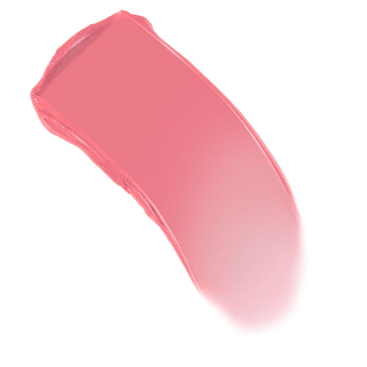 Lip and Cheek Balm - Image 2