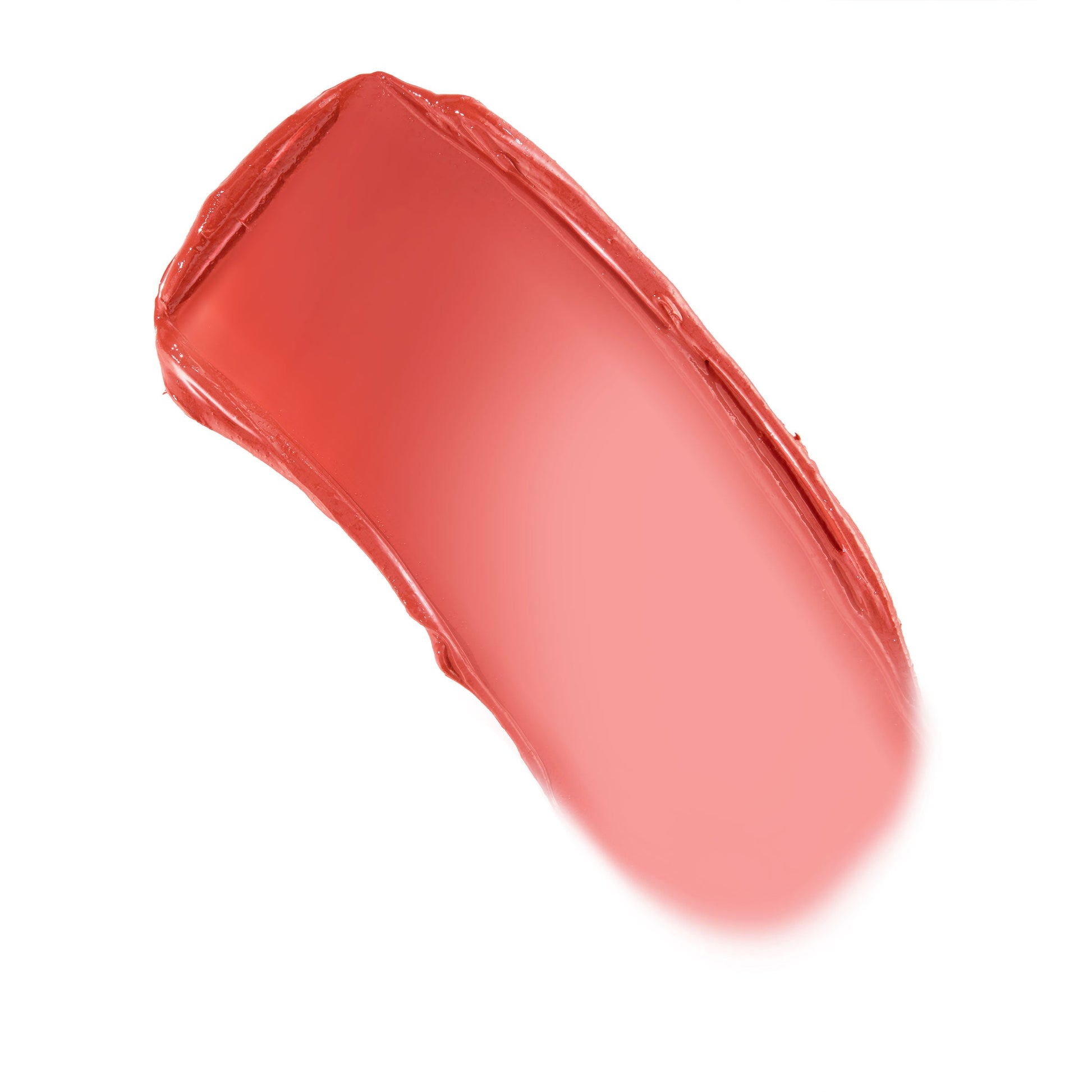 Lip and Cheek Balm - Image 2