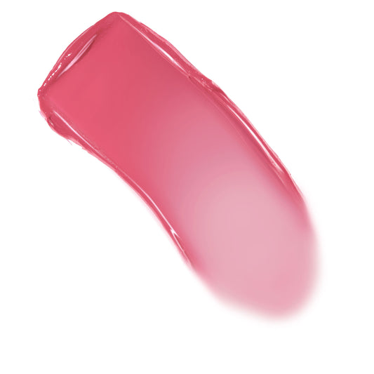 Lip and Cheek Balm - Image 2