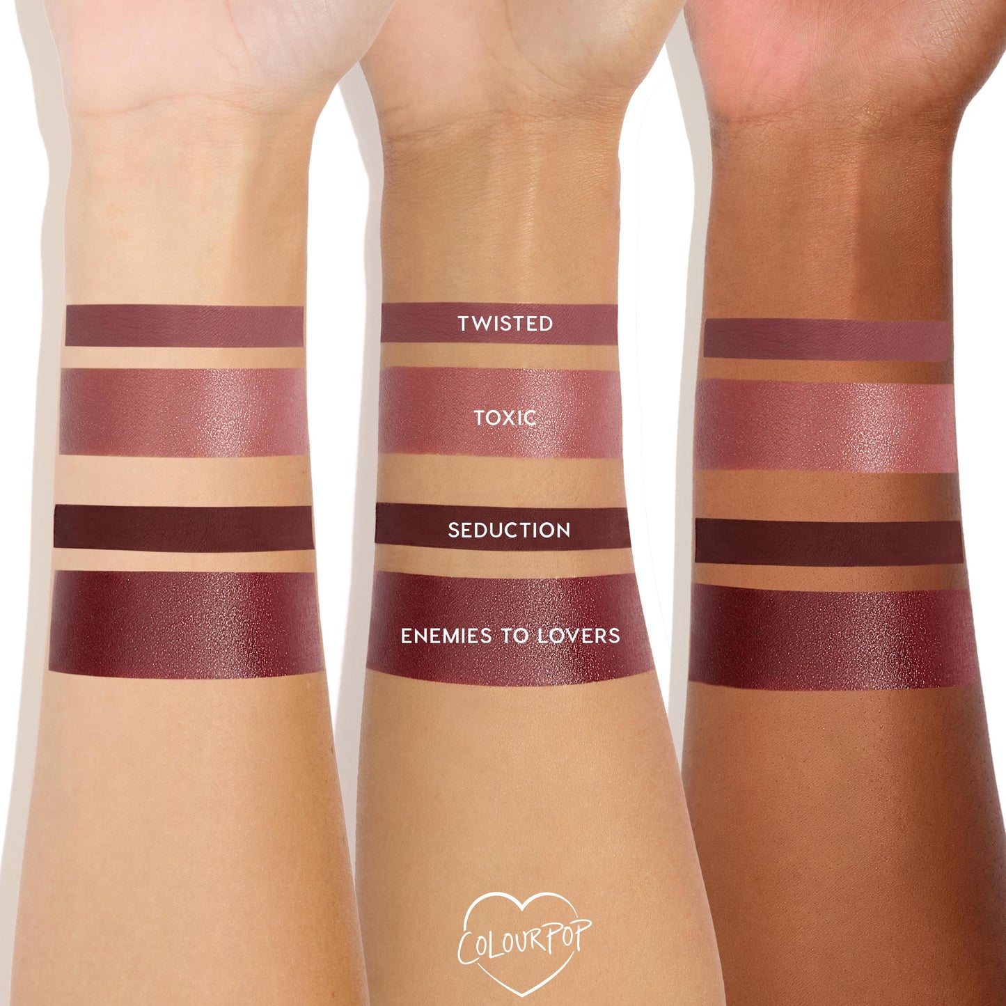Lux Lipstick - Image 6