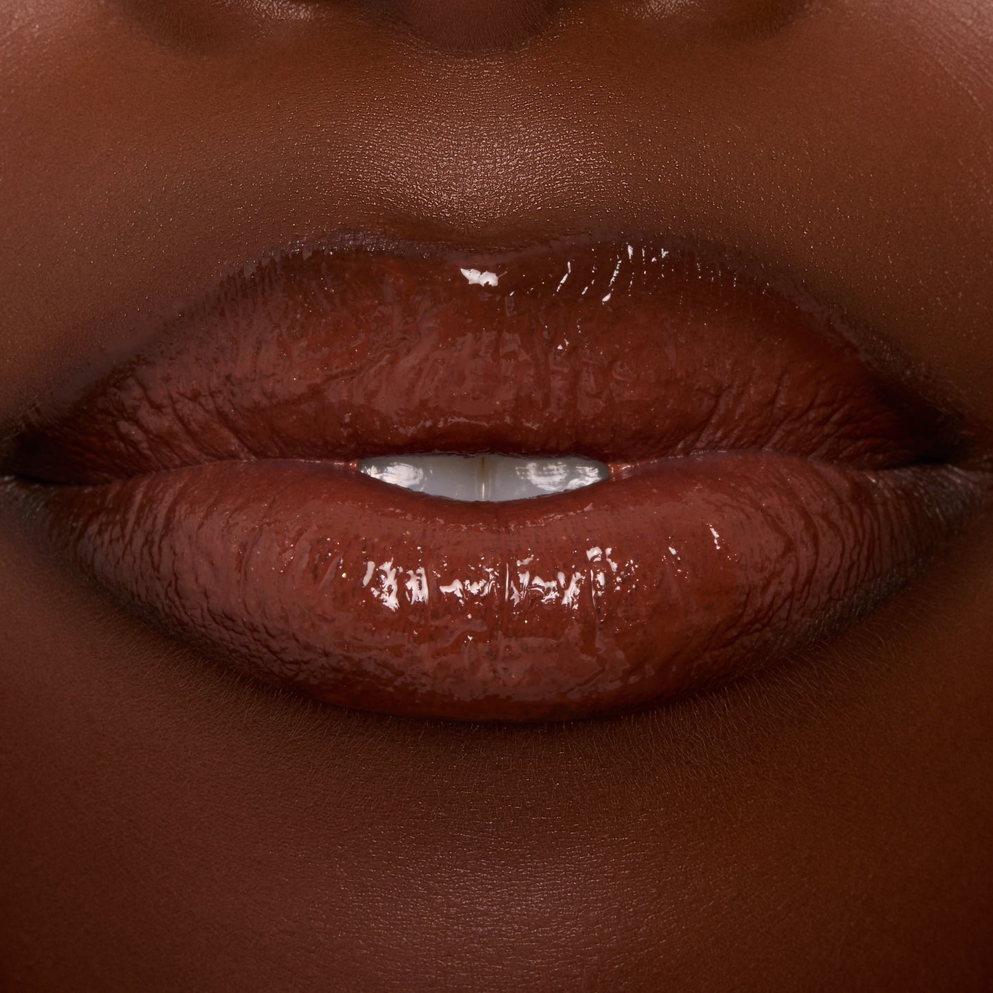 Ultra Glossy Lip - Image 4