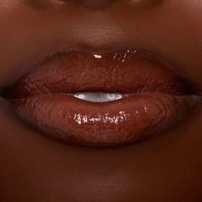 Ultra Glossy Lip - Image 4