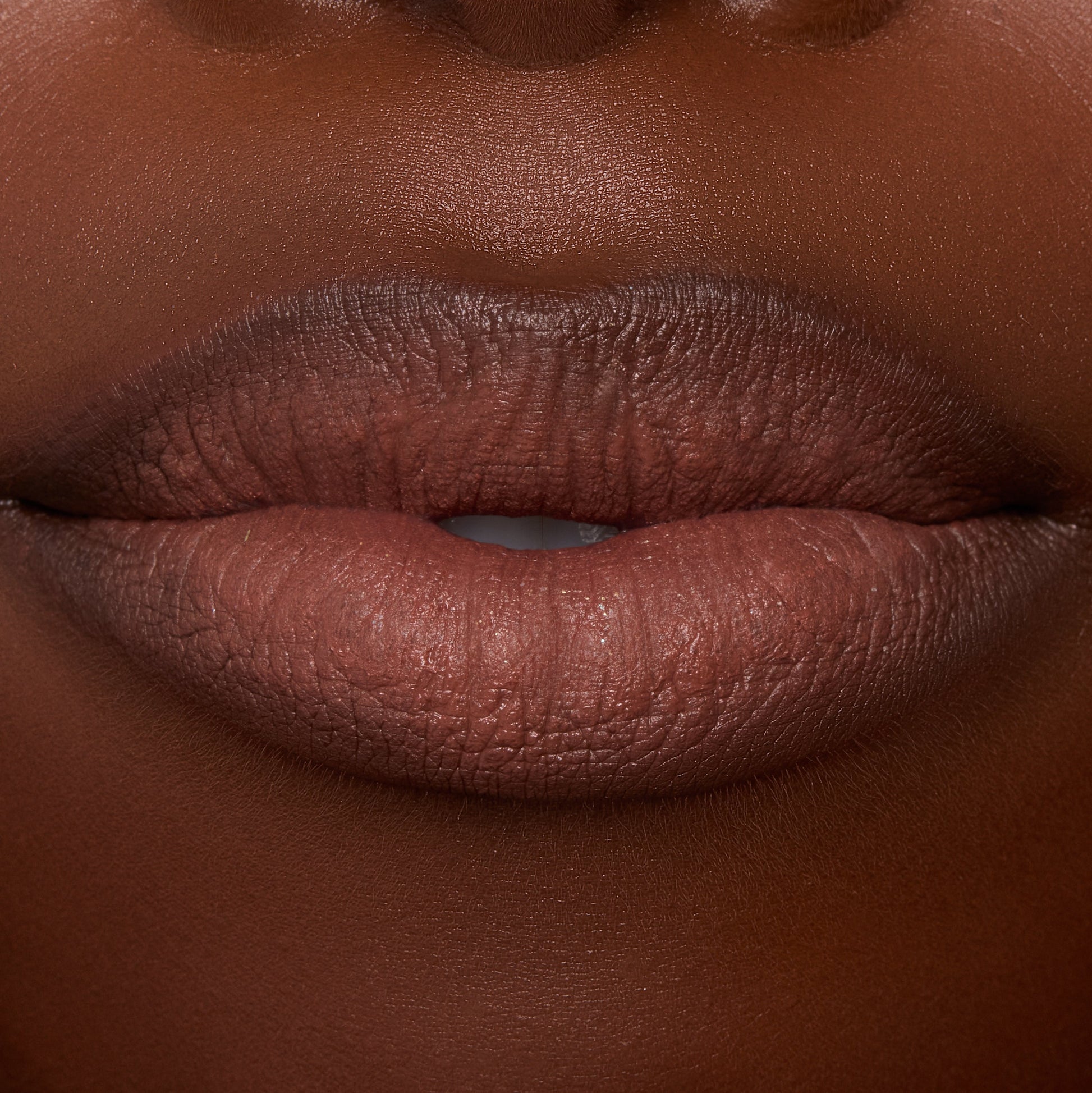 Ultra Blotted Lip - Image 4