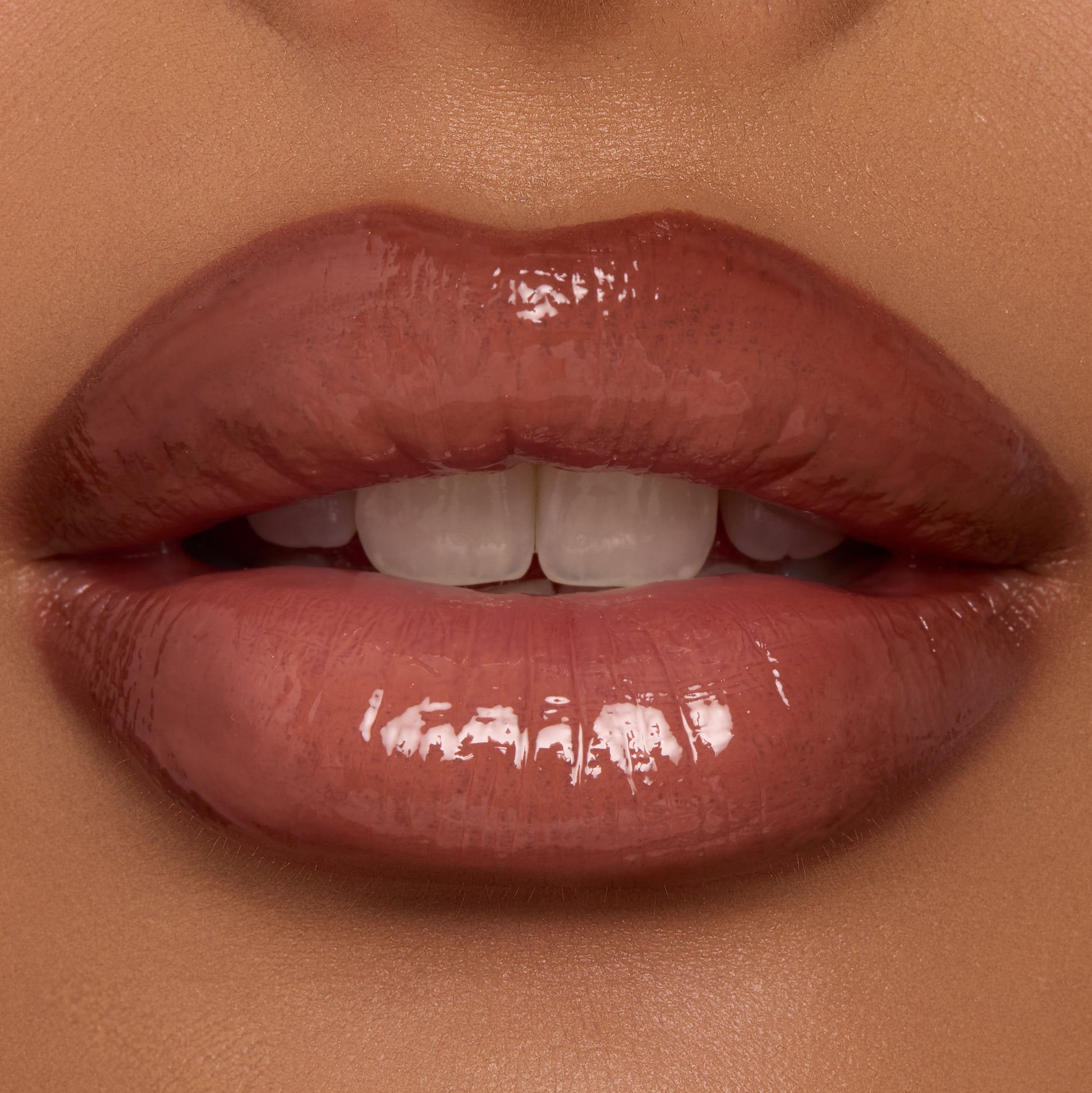 Ultra Glossy Lip - Image 3