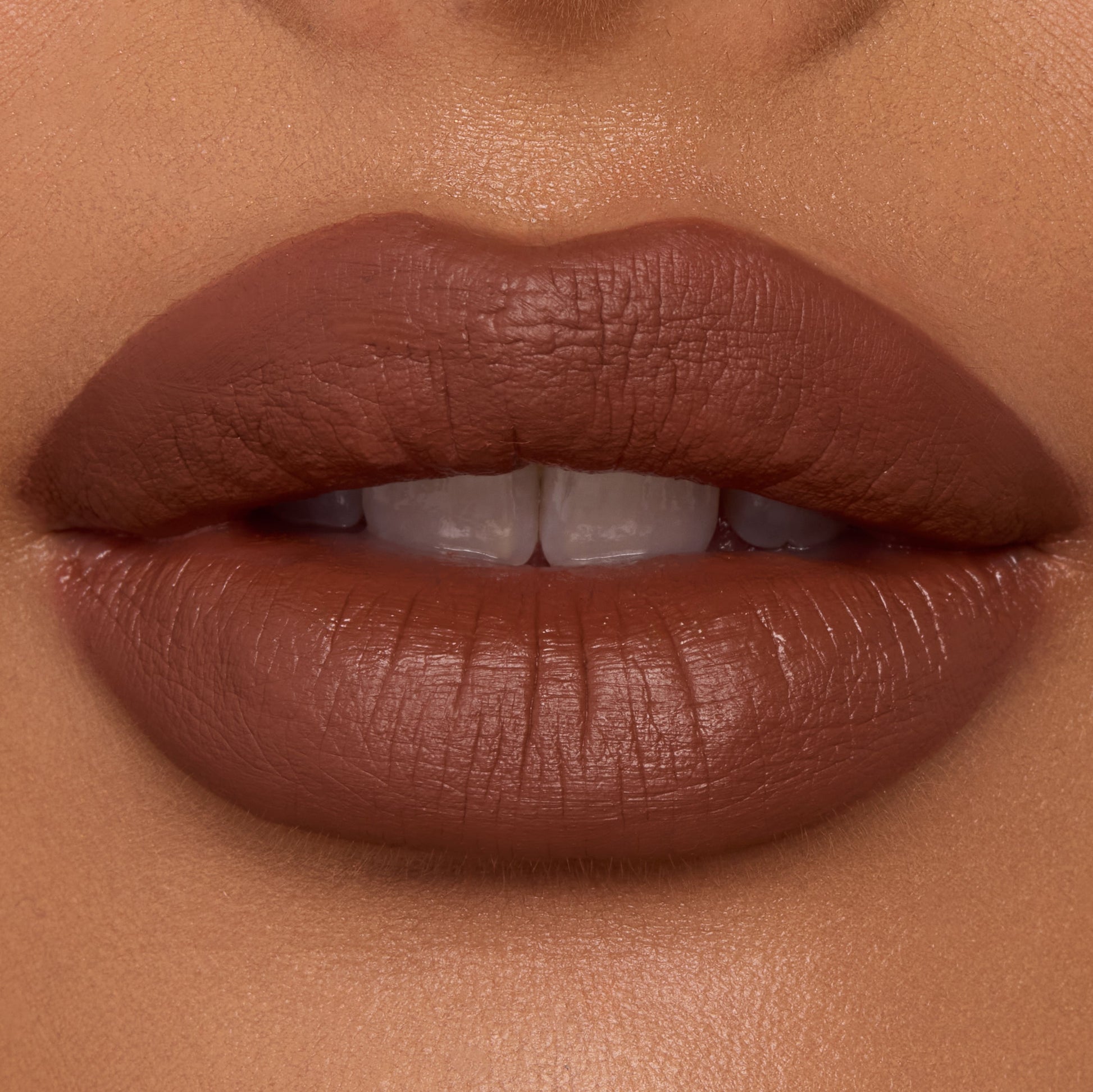 Ultra Blotted Lip - Image 3