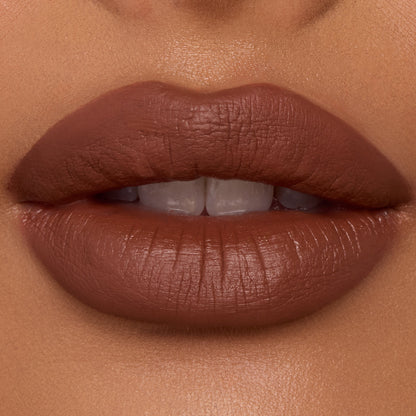 Ultra Blotted Lip - Image 3