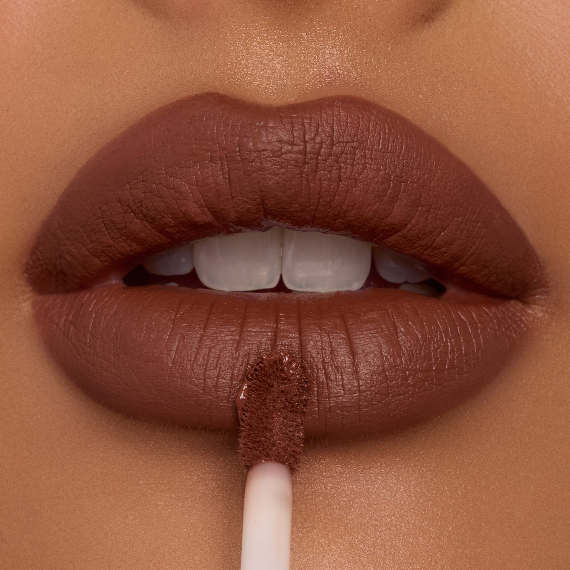 Ultra Blotted Lip - Image 6