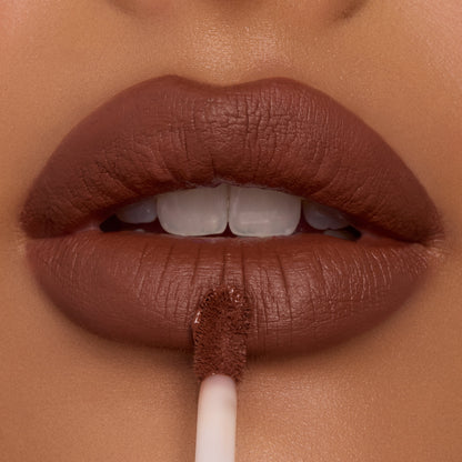 Ultra Blotted Lip - Image 6