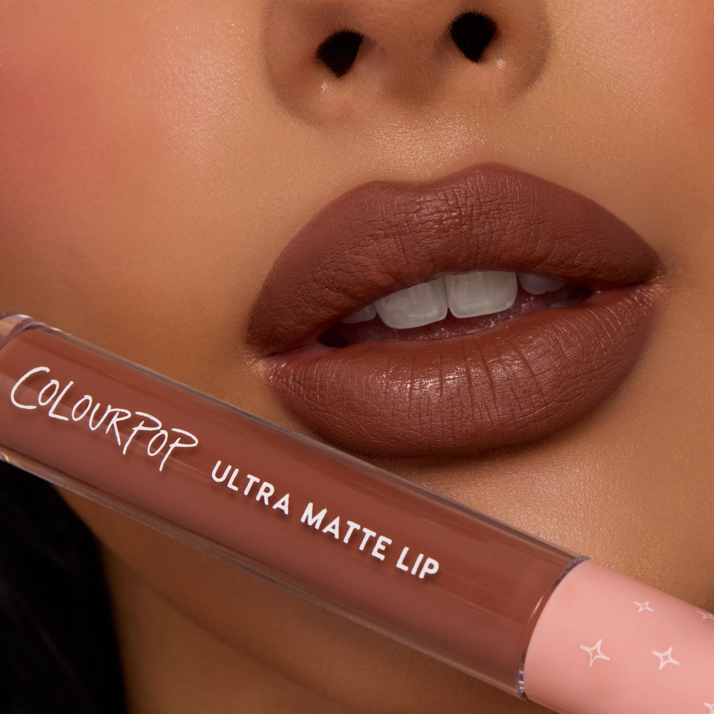 Ultra Blotted Lip - Image 2