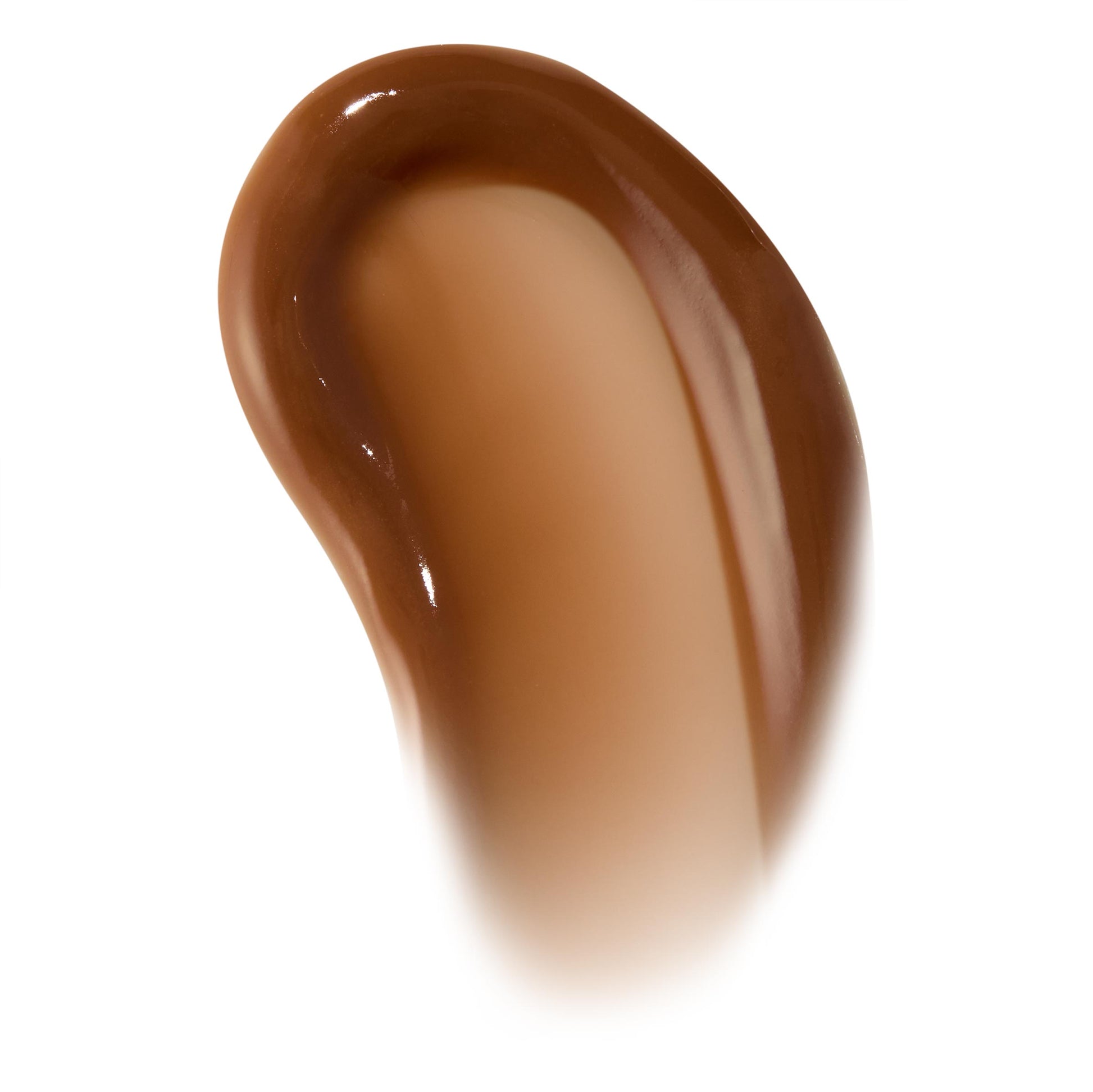 Lip Mask - Image 7
