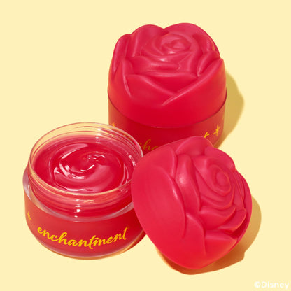 Lip Mask
