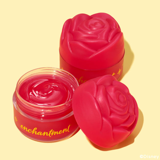 Lip Mask