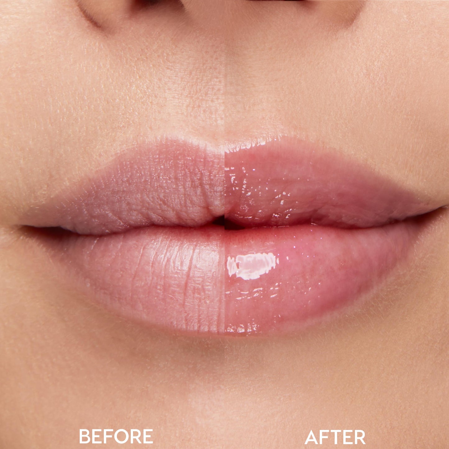 Shadow Palette, Cheek, & Lip Set - Image 6