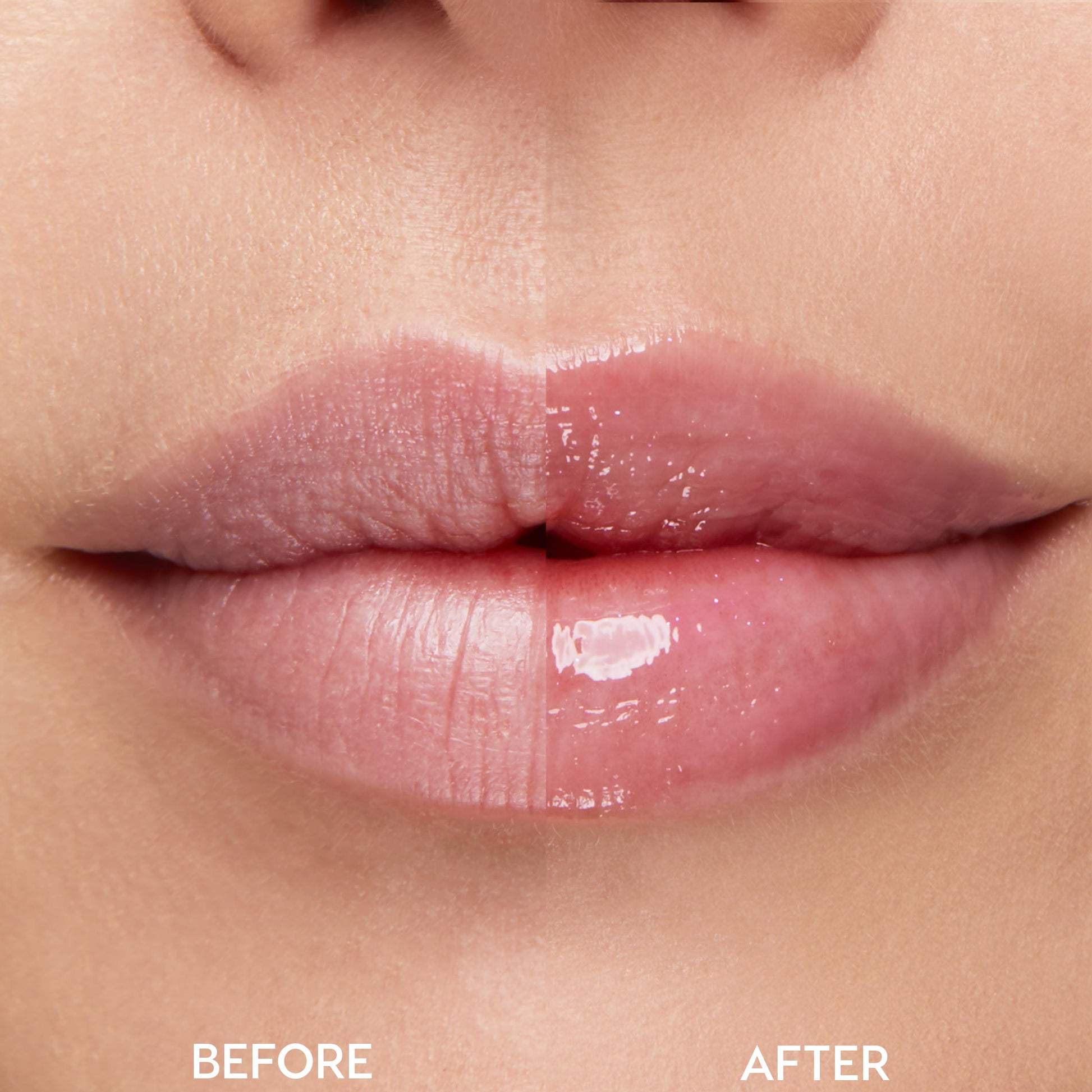 Shadow Palette, Cheek, & Lip Set - Image 6