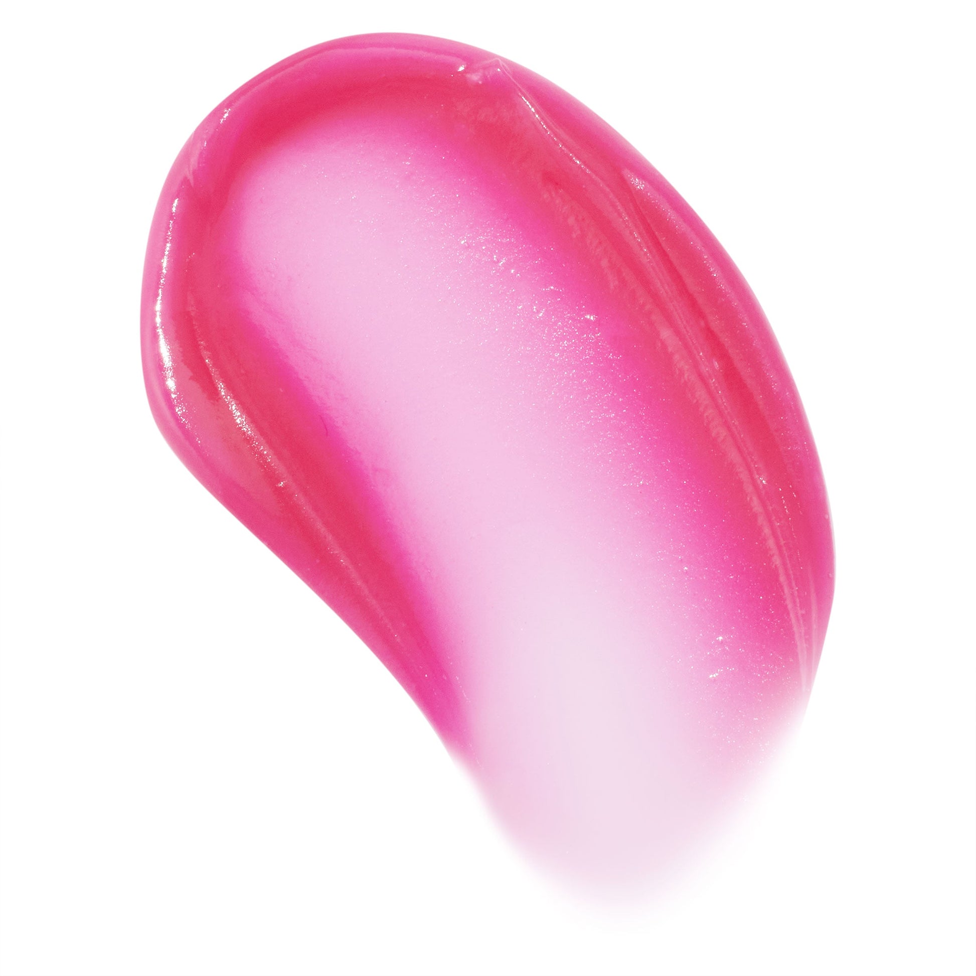 Lip Mask - Image 2