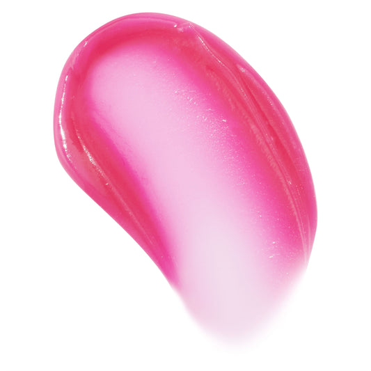 Lip Mask - Image 2