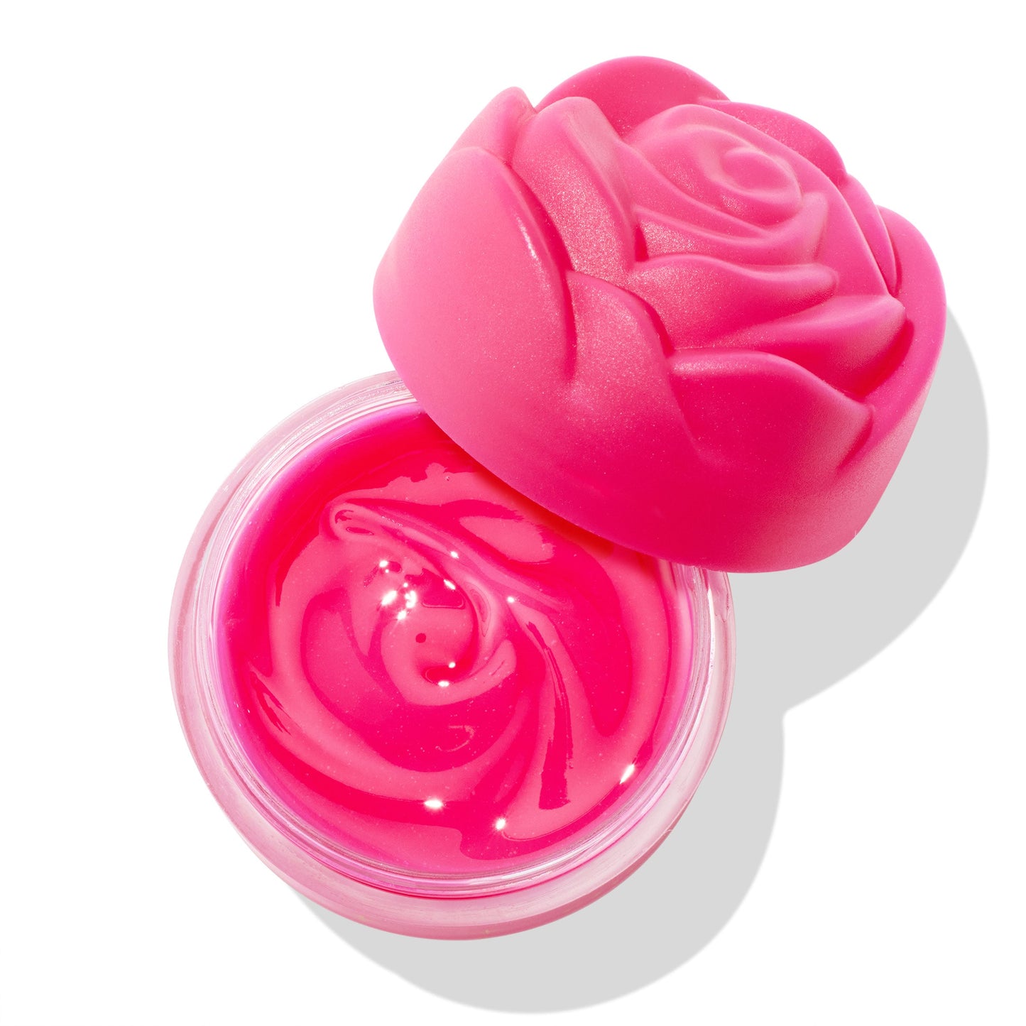 Lip Mask - Image 6