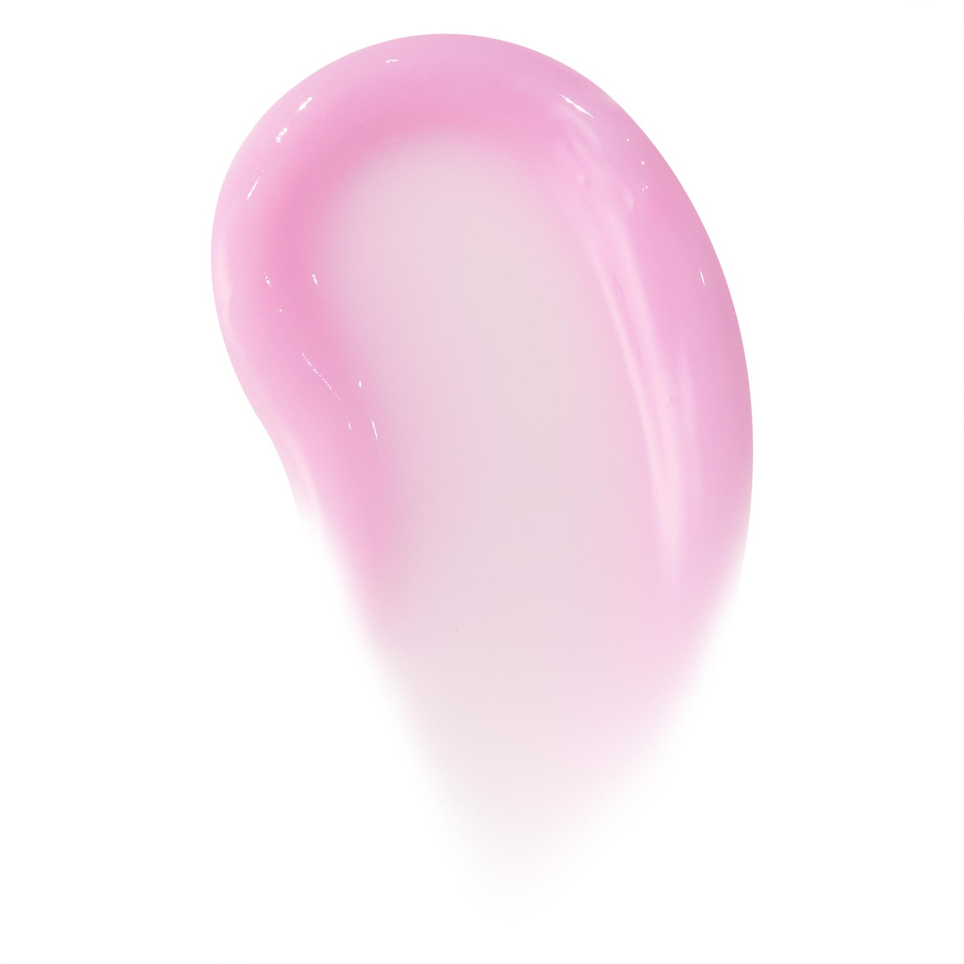 Lip Mask - Image 7