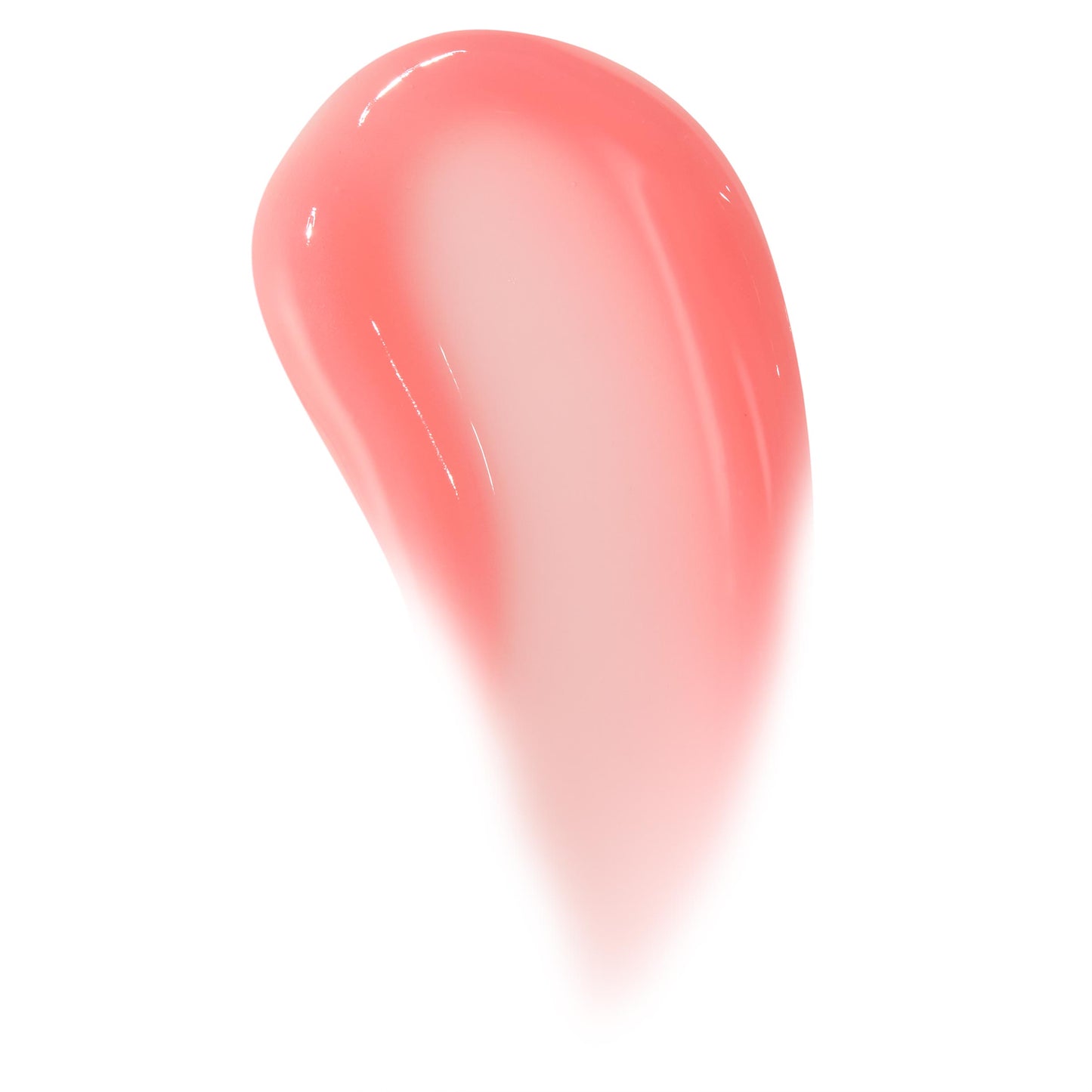 Lip Mask - Image 7