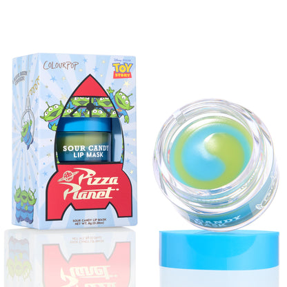 Lip Mask - Image 4