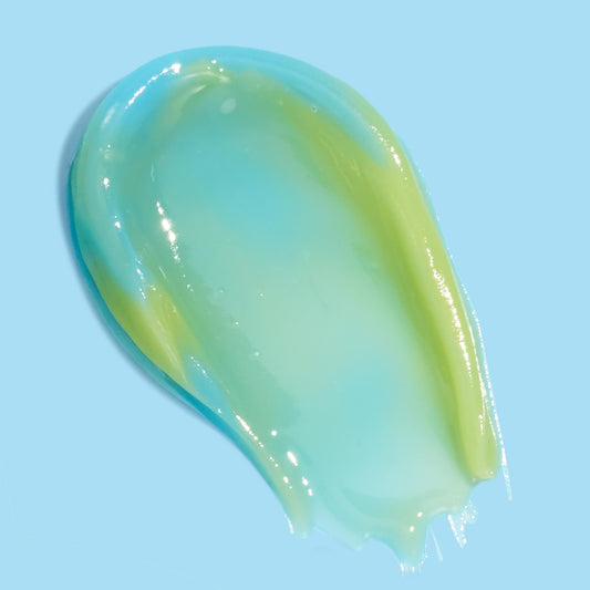 Lip Mask - Image 2