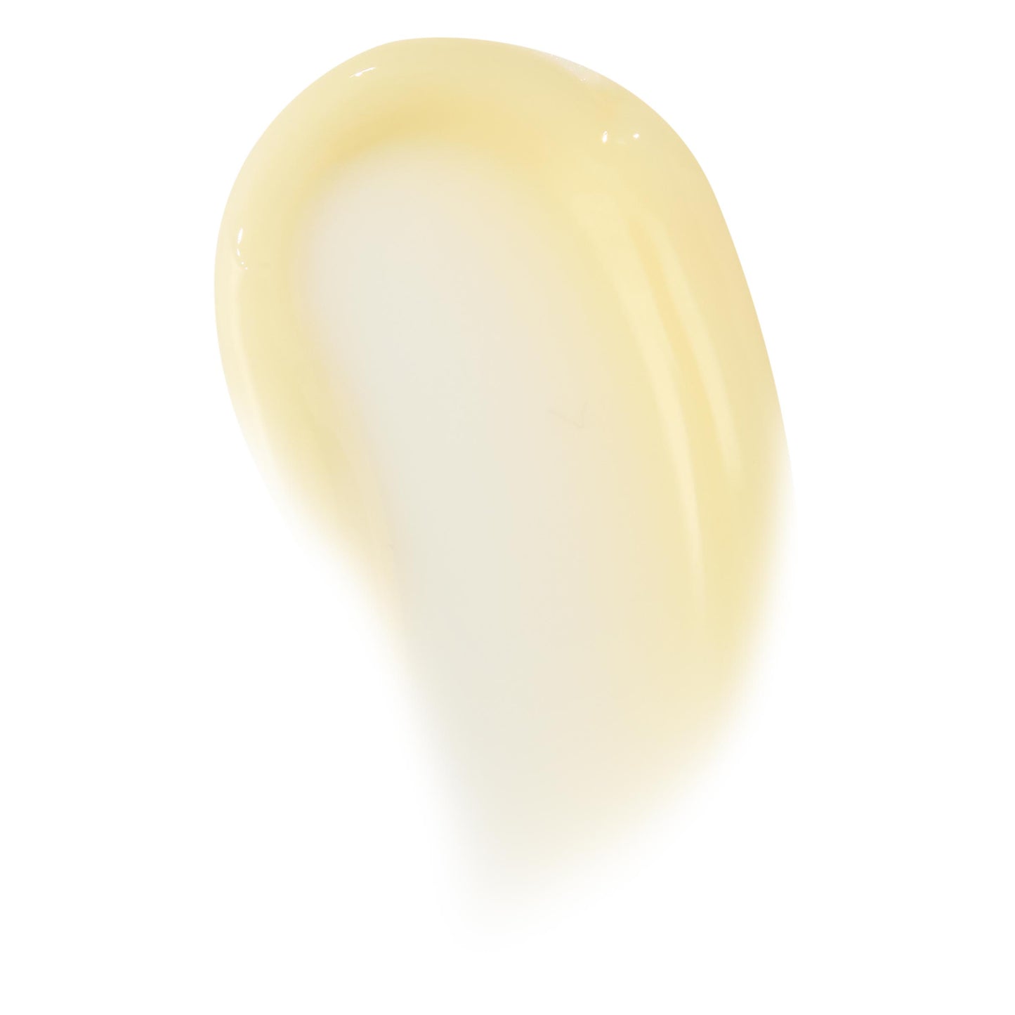 Lip Mask - Image 7