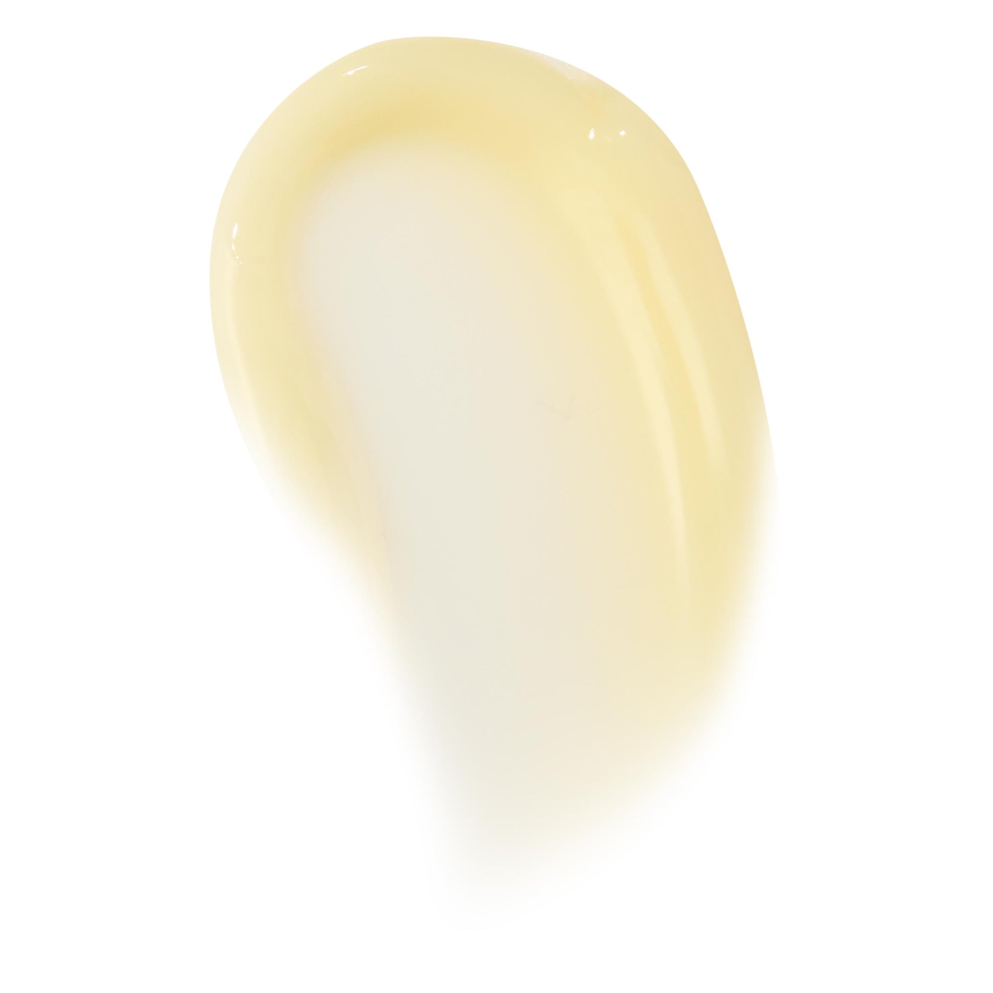 Lip Mask - Image 7