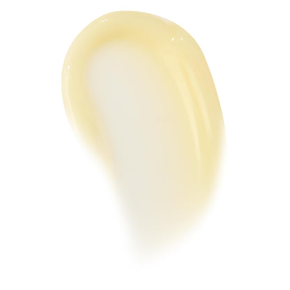 Lip Mask - Image 7