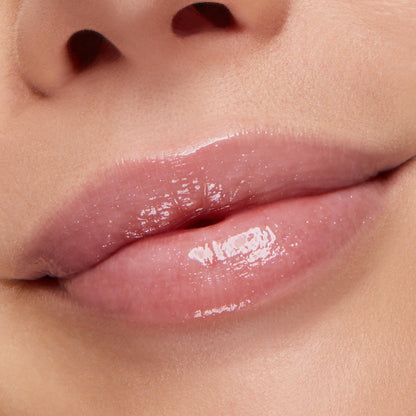Lip Mask - Image 4