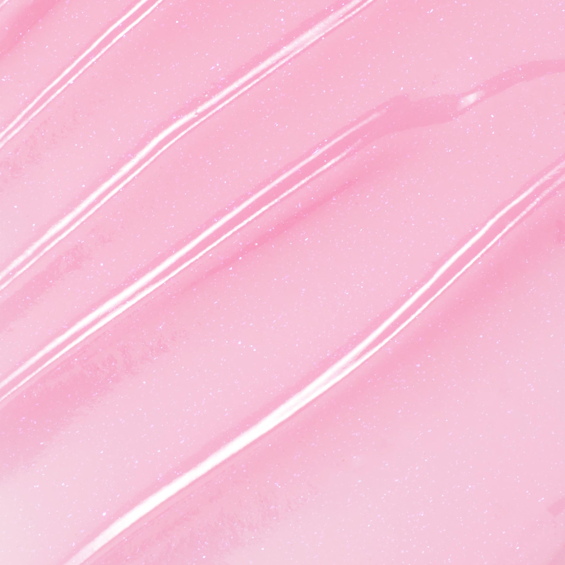 Lip Mask - Image 5