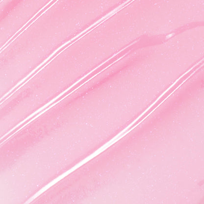 Lip Mask - Image 5