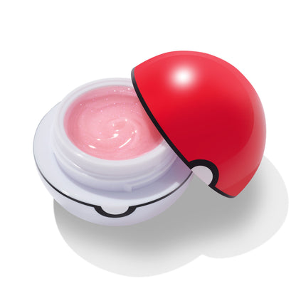 Lip Mask - Image 7
