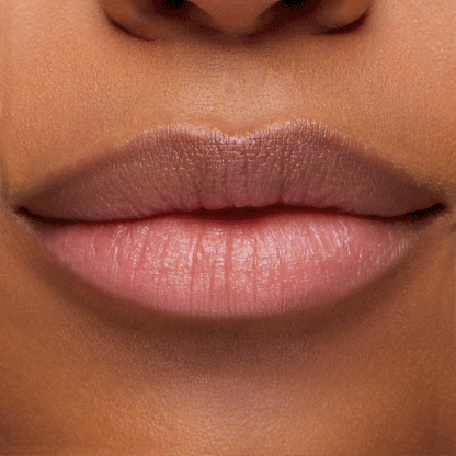 Lip Mask - Image 6