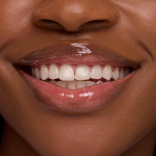 Lip Mask - Image 2