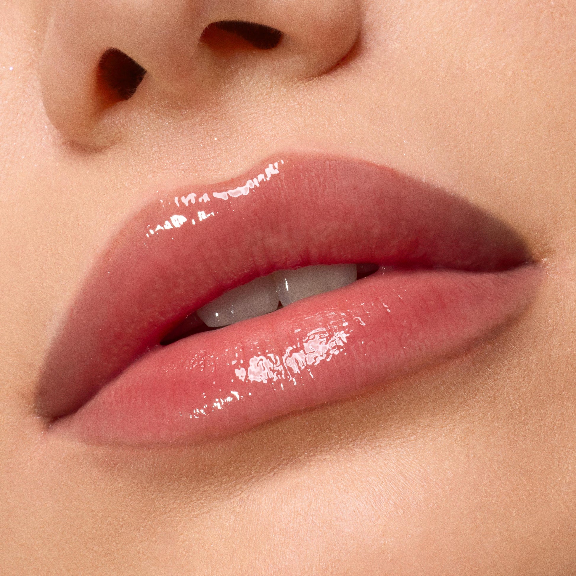 Lip Care Kit - Image 3