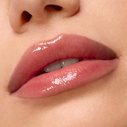 Lip Care Kit - Image 3