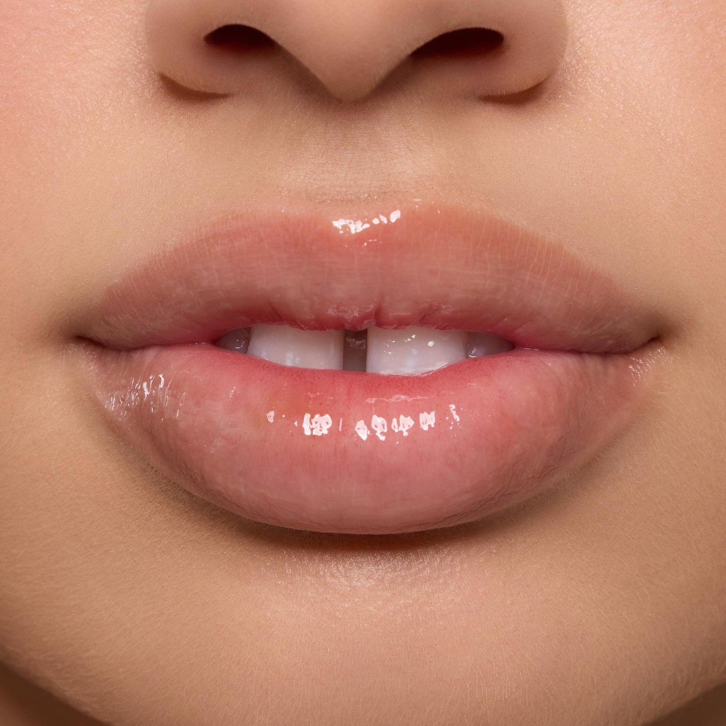 Lip Mask - Image 2