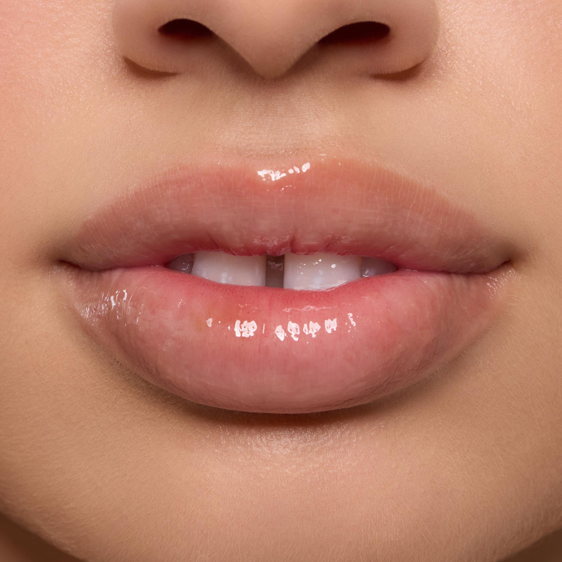 Lip Mask - Image 2