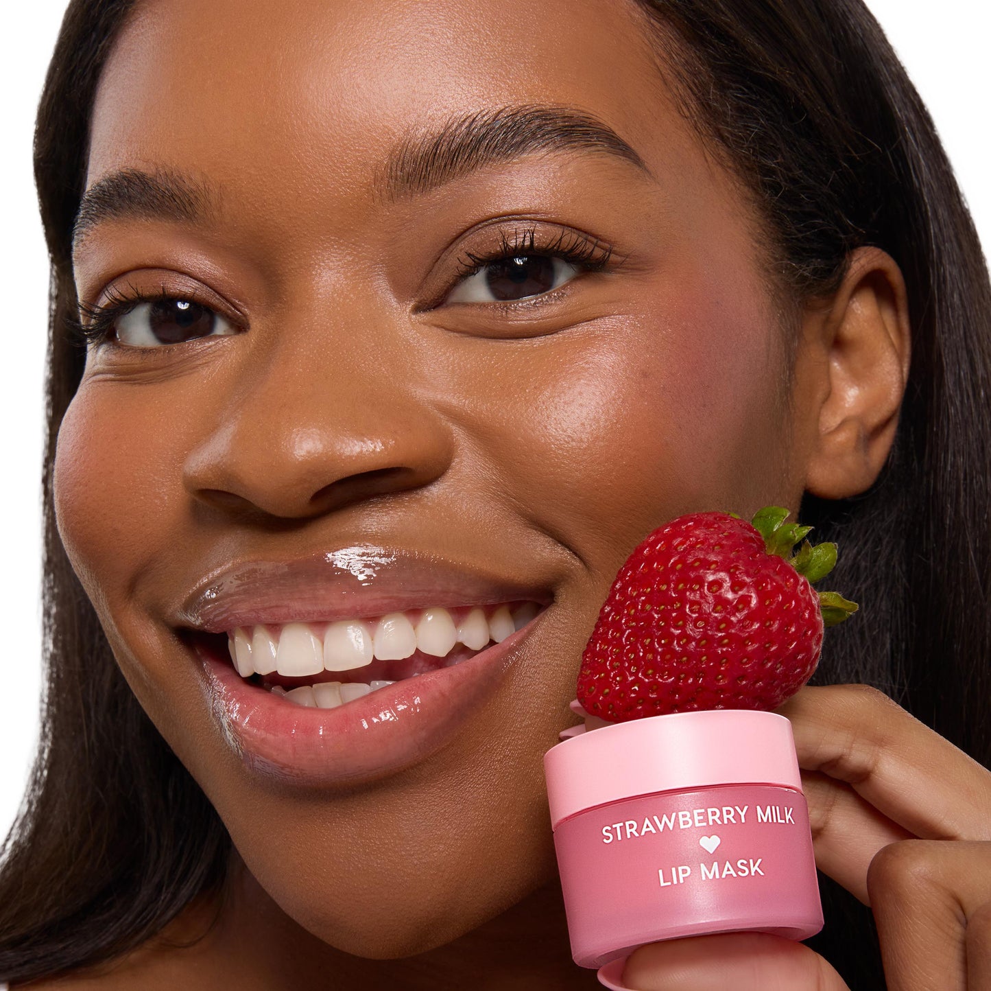 Lip Care Kit - Image 3